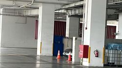 Space@tampines (D18), Factory #567755051